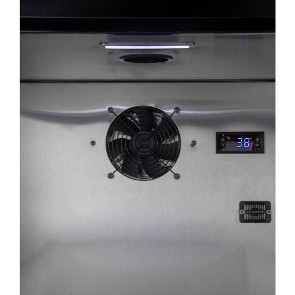 35+ Kegerator Home Depot Gif