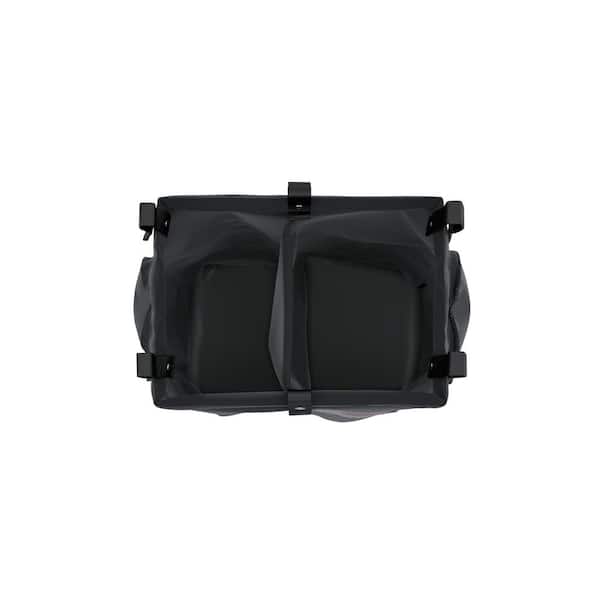 Suncast Commercial Standard Bag Black HKCBAG05D