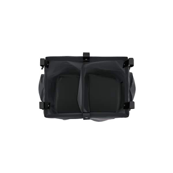 https://images.thdstatic.com/productImages/5555b6fc-7d46-44d1-ba93-b40d8d50f4a0/svn/suncast-commercial-cart-accessories-hkcbag02d-4f_600.jpg