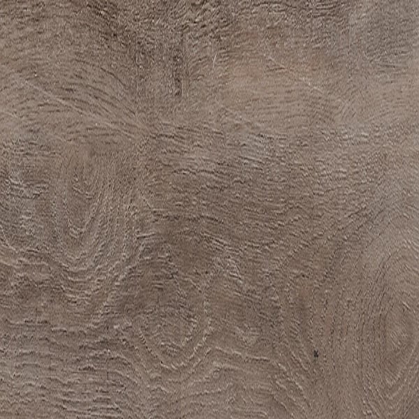 SURFACE Design By TechnoDesign Wood Collection 36 in. x 7.25 in. Aged Oak PVC Fiber Board Self-Adhesive Wall, Covering 18.1 sq. ft. (10-Pack)