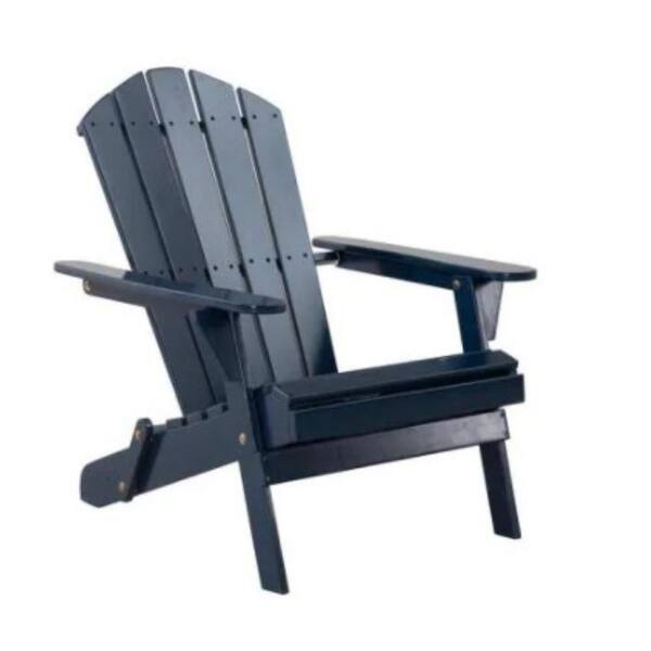 hampton bay patio folding chairs