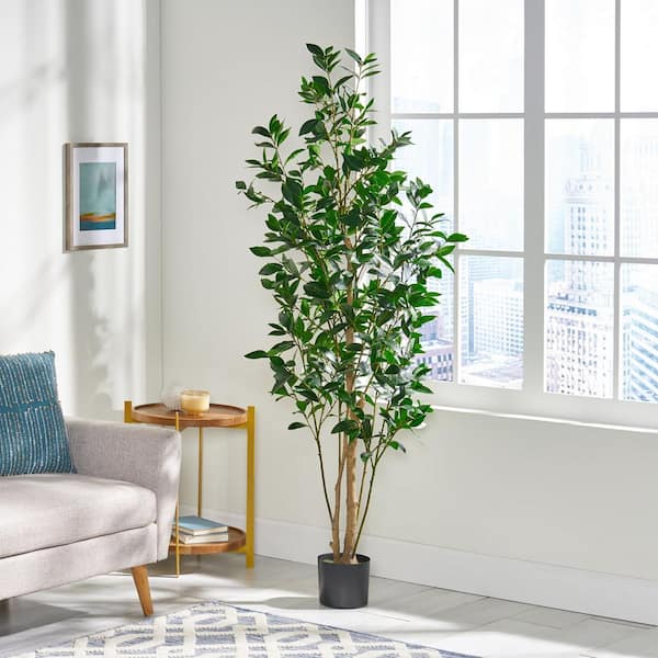 Arbol artificial – Vadell Home