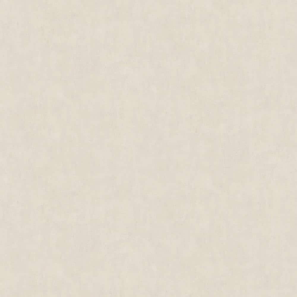 Riomar Off-White Distressed Texture Vinyl Wallpaper Roll