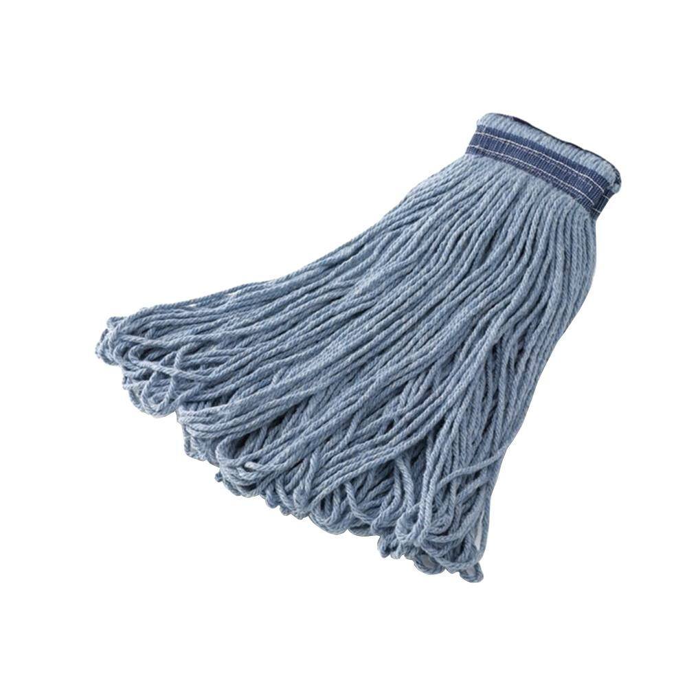 UPC 086876050172 product image for Rubbermaid Commercial Products 32 oz. Universal Headband Synthetic Mop | upcitemdb.com