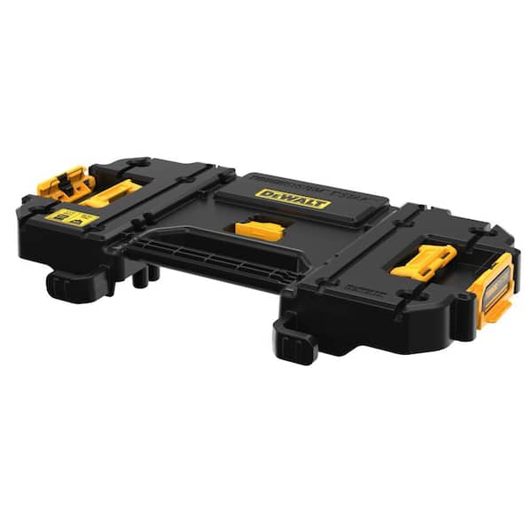 TOUGHSYSTEM Storage Rack Accessory