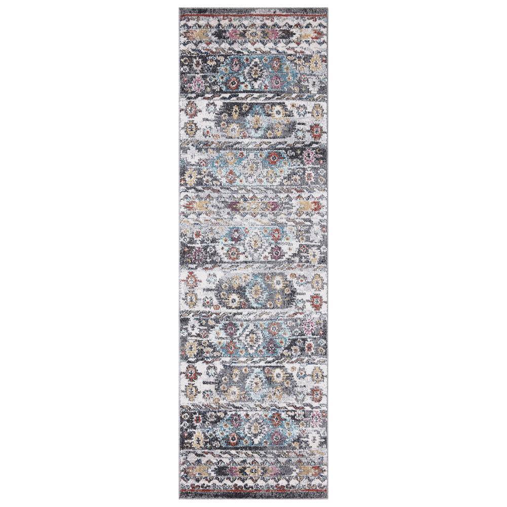 Ophelia & Co. Deanna Performance Rug & Reviews