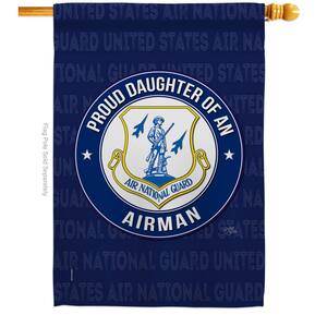 us air force flags for sale