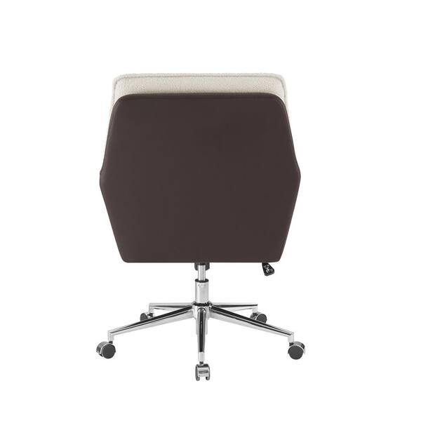 https://images.thdstatic.com/productImages/555d0bb5-0b75-4924-8fc4-e1133a96a331/svn/brown-natural-linon-home-decor-task-chairs-thd04085-66_600.jpg