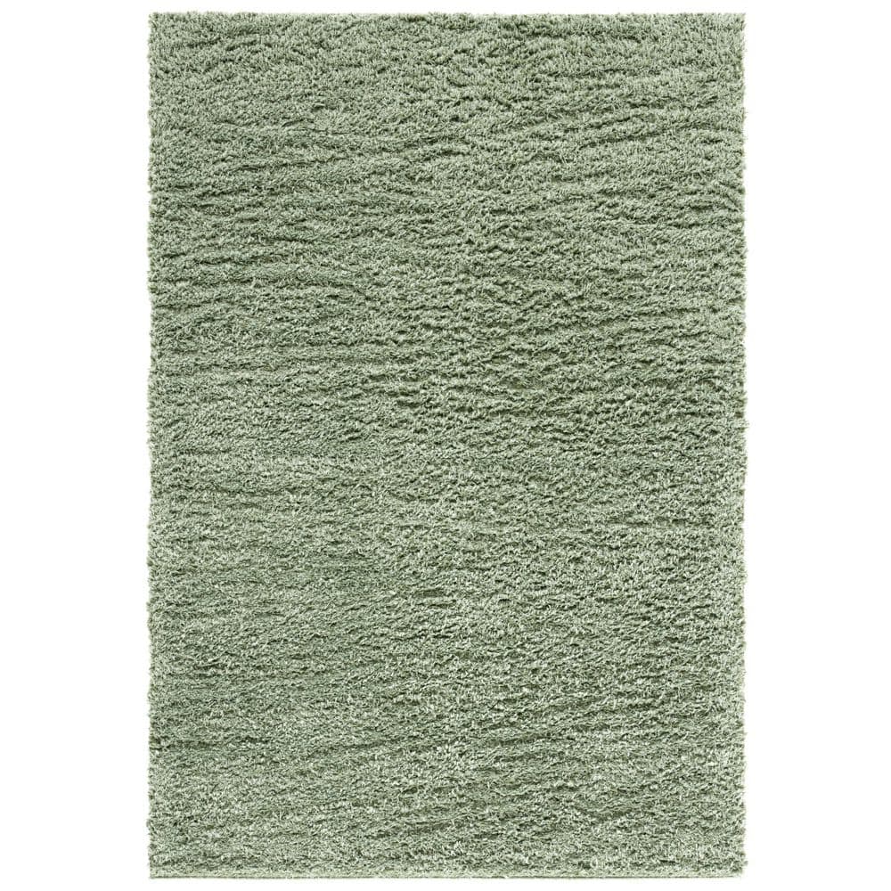 green-safavieh-area-rugs-