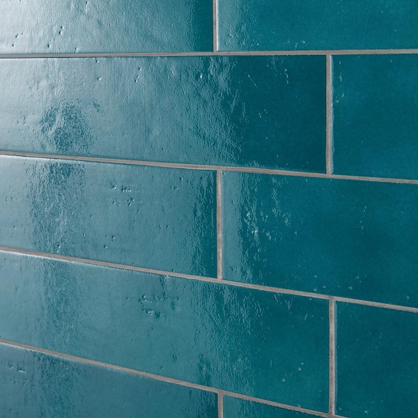 house on the hill pants （tile） 90 Ivy Hill Tile Sanskrit Gray 3.89 in. x 19.37 in. Matte