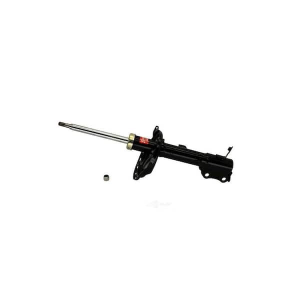 KYB Suspension Strut