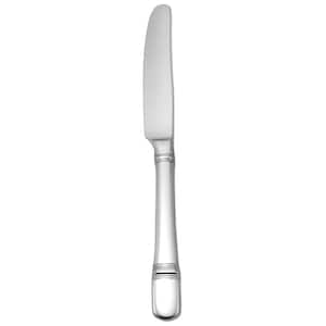 Astragal 18/10 Stainless Steel Table Knives (Set of 12)