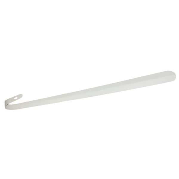 24 in. Steel Shoe Horn
