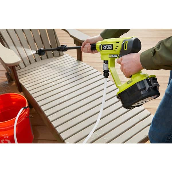 https://images.thdstatic.com/productImages/5565e23a-f57c-461a-b88d-fe8bc1020ca3/svn/ryobi-cordless-pressure-washers-ry120350-4f_600.jpg