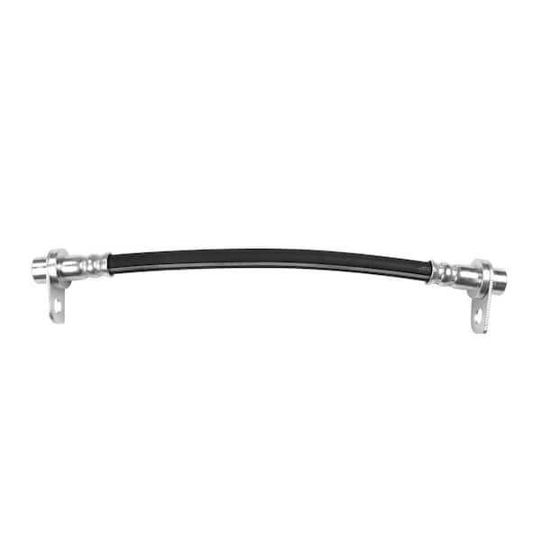 Sunsong Brake Hydraulic Hose - Rear Inner