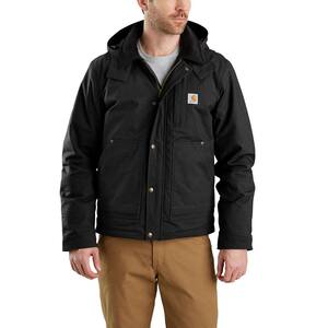 carhartt swing jacket