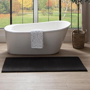 https://images.thdstatic.com/productImages/55663ed6-c254-4f9d-9c25-5996e39ff700/svn/charcoal-mohawk-home-bathroom-rugs-bath-mats-104406-e4_300.jpg