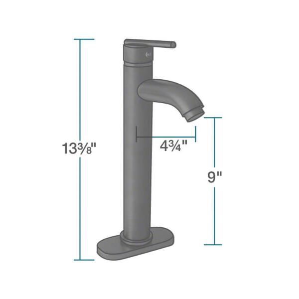 Mr Direct Vessel Sink In Bronze With 718 Faucet And Pop Up Drain In Antique Bronze 953 718 Abr The Home Depot