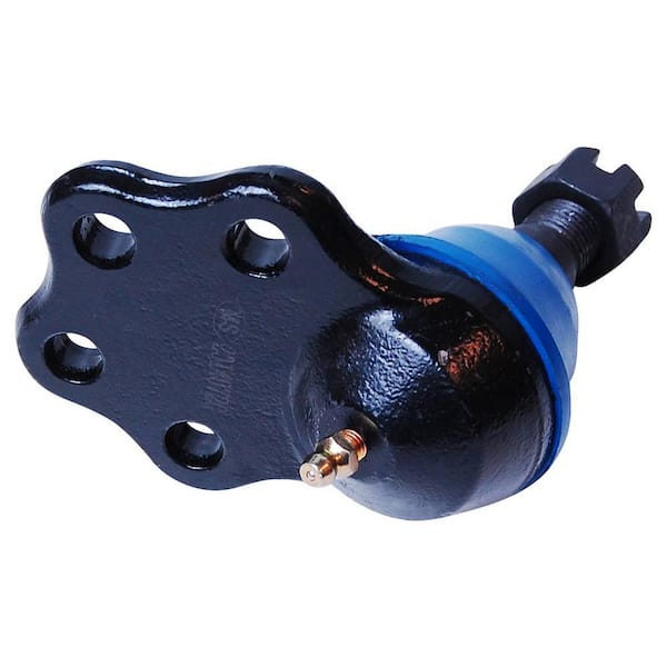 Mevotech Supreme Suspension Ball Joint