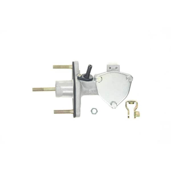 Sachs Clutch Master Cylinder