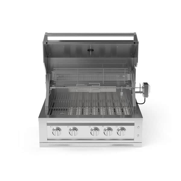 https://images.thdstatic.com/productImages/556838ca-5d5e-461b-82b4-2162070ca4a2/svn/newage-products-natural-gas-grills-66913-40_600.jpg
