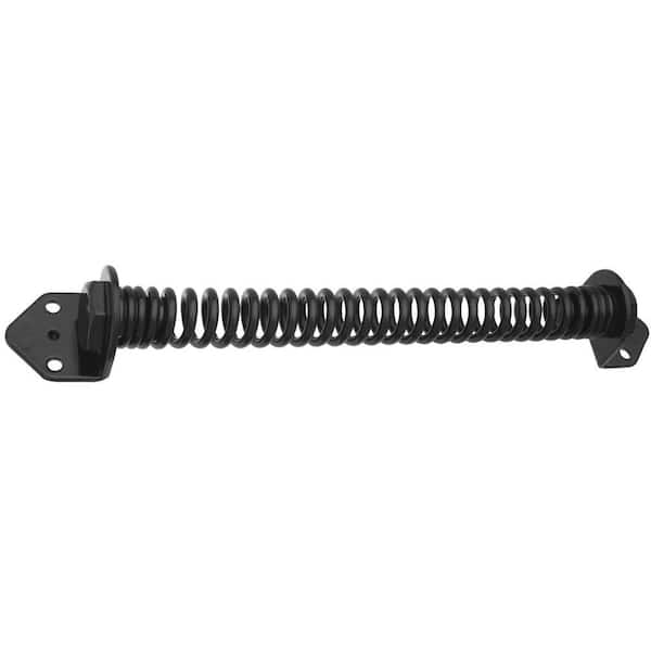 Stanley-National Hardware 11 in. Gate Spring