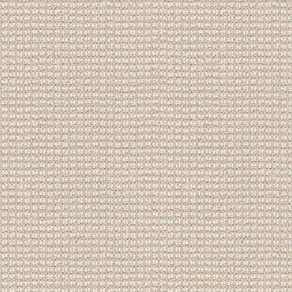 Lifeproof Lyrical Color Union Beige 38 oz. Nylon Pattern Installed Carpet