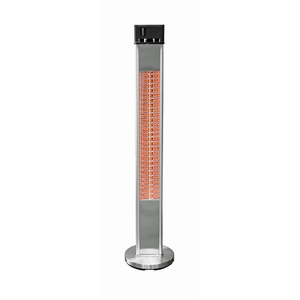 infrared patio 110 volt outdoor heater