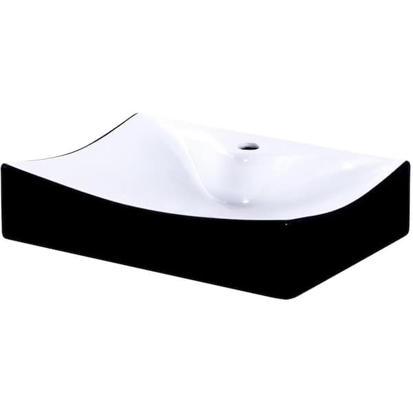 https://images.thdstatic.com/productImages/5568e142-464e-4085-853e-3da920c5ba8f/svn/multi-colored-novatto-vessel-sinks-np-01134bw-c3_600.jpg