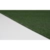 Grizzly Grass Indoor/Outdoor Rug, 6 x 8 - 2pk - Sam's Club