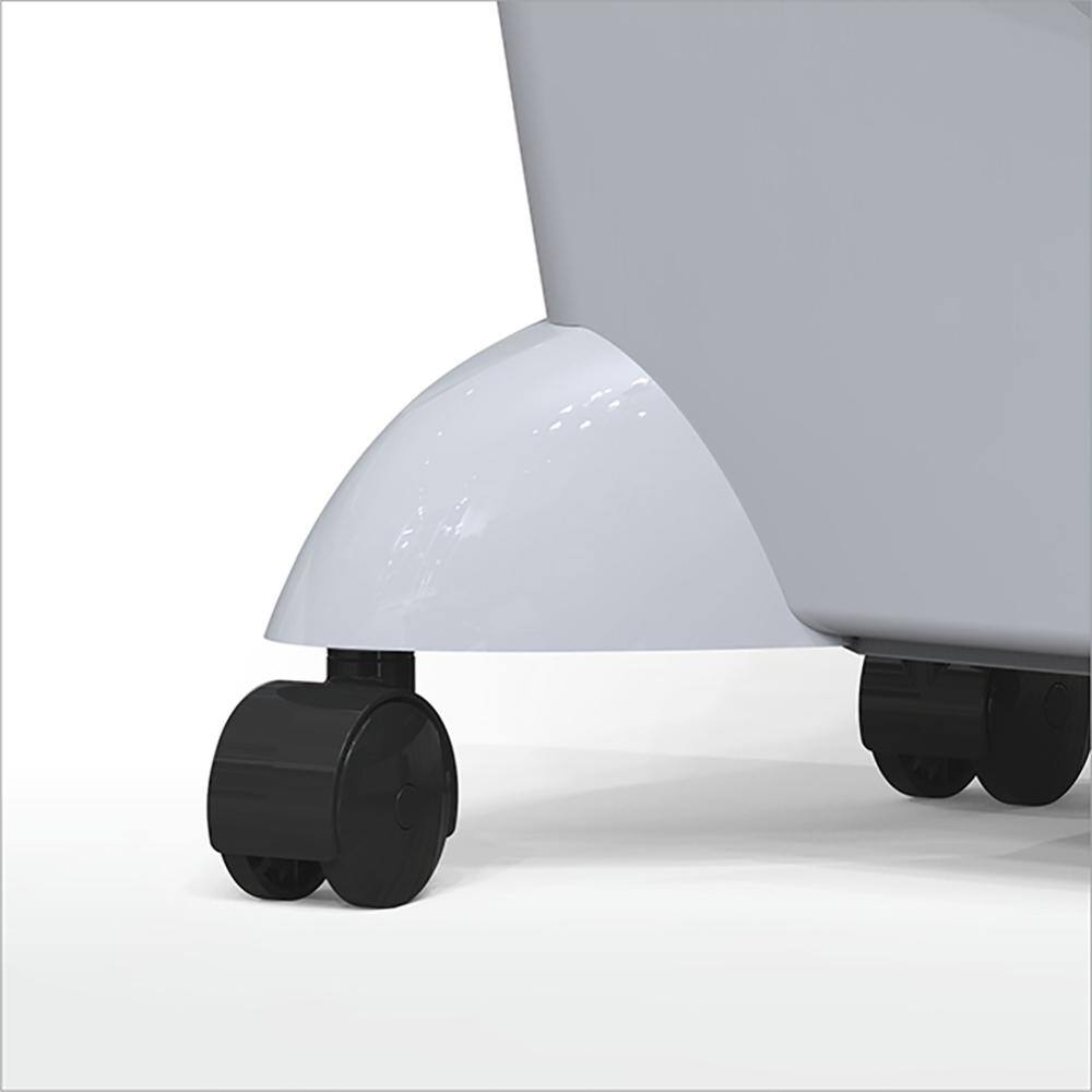 Bonaire 3100 CFM 3Speed Portable Evaporative Cooler Ubuy Trinidad