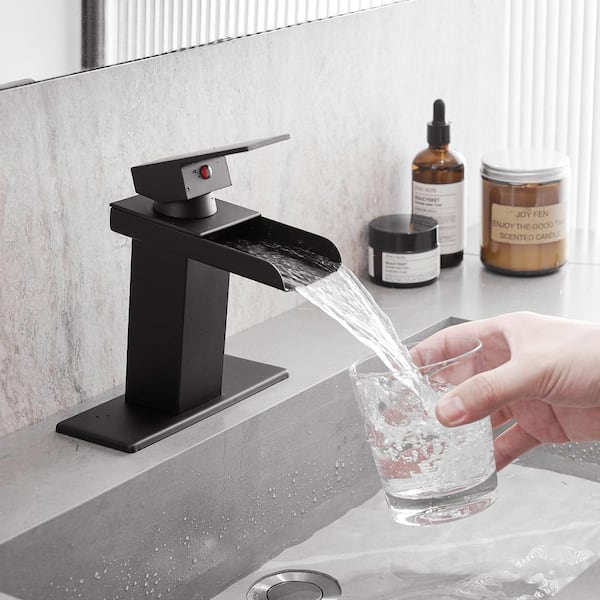 Portable Handwash Station, Sensor Faucet, Manual Towel & Soap Disp, Hose/Bib, Grab Bar, Single Bowl, 22 in. x 27 in. Portable Handwash Station, Sensor Faucet, Manual Towel & Soap Disp, Hose/Bib, Grab Bar, Single Bowl, 22 in. x 27 in.