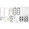 MAHLE HS54774-1 Head Gasket Set