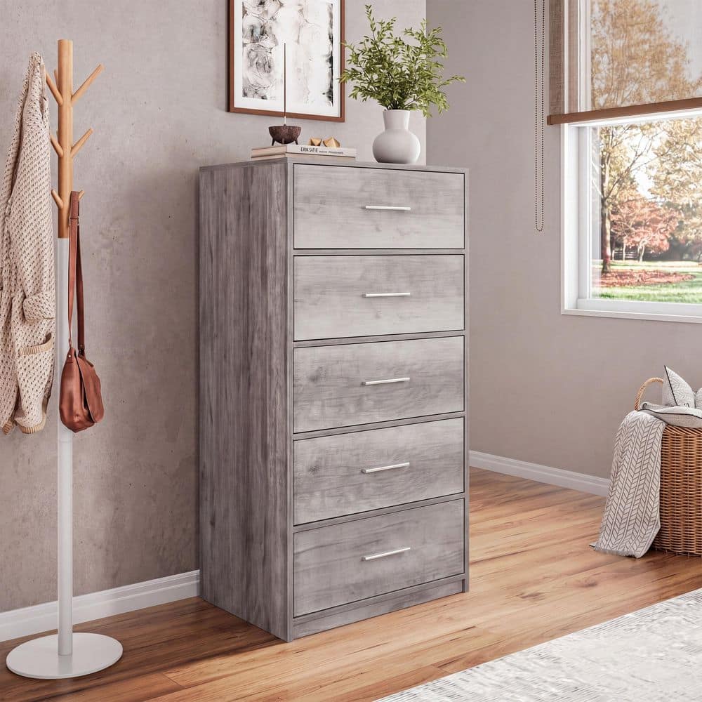gray-techni-home-dressers-rta-