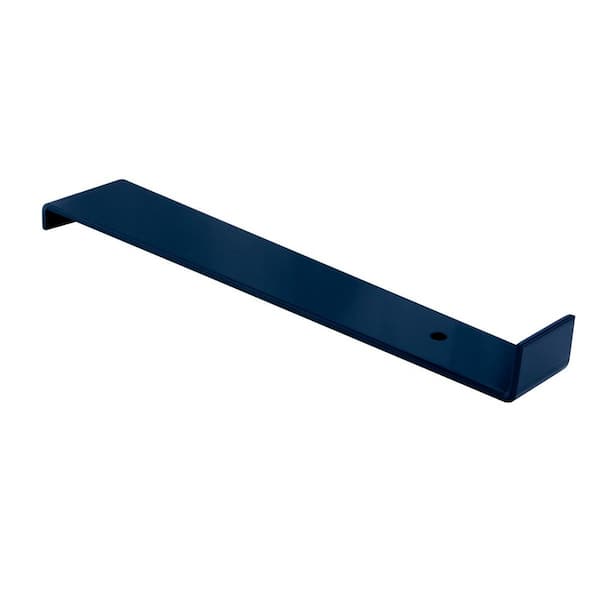 16-1/4 in. Pro Pull Bar for Vinyl Flooring, Laminate Flooring Suitable for Wood Floor, Vinyl Plank, LVP, LVT