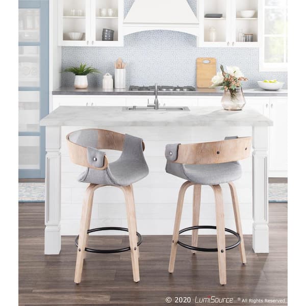 https://images.thdstatic.com/productImages/556f0b9a-a5b4-47ec-9832-d147558fd9a9/svn/grey-fabric-white-washed-wood-lumisource-bar-stools-b26-elisa2-swvr-wwgy2-31_600.jpg