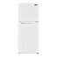 https://images.thdstatic.com/productImages/556f24ad-e126-4c28-afeb-6584a5b88bb6/svn/white-magic-chef-top-freezer-refrigerators-hmdr1000we-64_65.jpg
