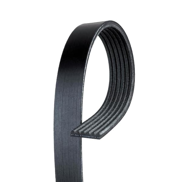 ACDelco Standard Serpentine Belt