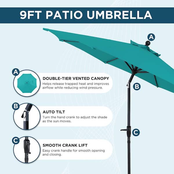 how to take apart maxi cosi car seat Maxi-Cosi Peri™ 180° Rotating Infant Base — Molly Monkey Swatches:Sunbrella Canvas Aruba Aqua LAUSAINT HOME 10FT Cantilever top lures