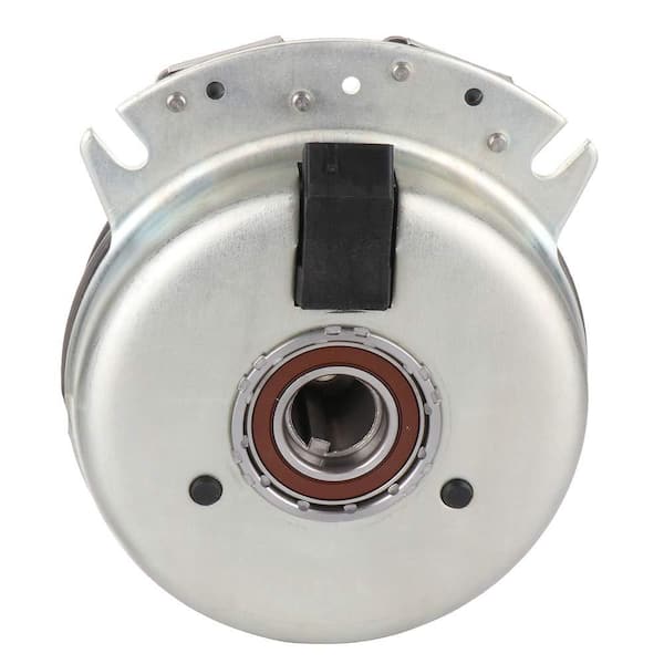 for Warner 5218-35 5218-29 PTO Clutch for Cub Cadet 717-3446P 917-3446 