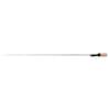 Clam Scepter Light Ice Fishing Rod 17704 - The Home Depot
