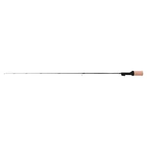 Clam Katana Noodle Rod and Reel Combo 17701 - The Home Depot