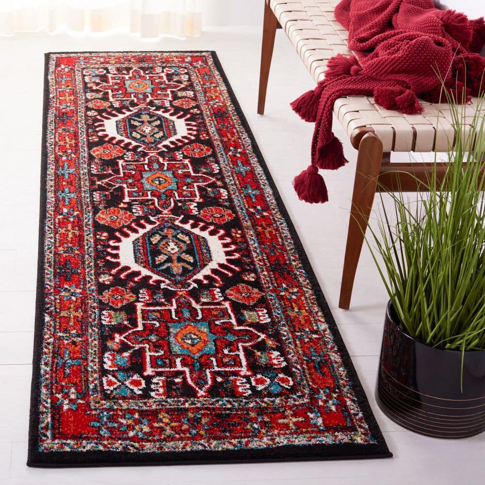 red-black-safavieh-area-rugs-