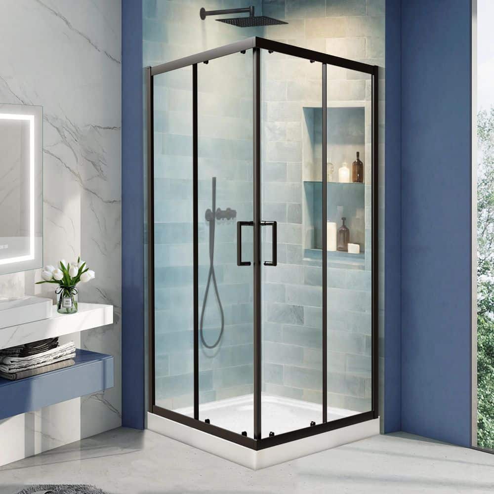 azdhome-shower-enclosures-