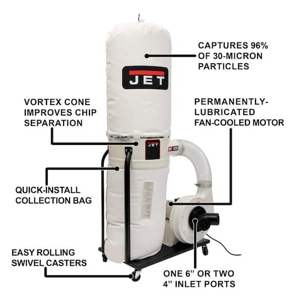 10 in. x 16 in. 1-1/2 HP, 230-Volt/460-Volt Metalworking Horizontal Mitering Bandsaw 3Ph 10 in. x 16 in. 1-1/2 HP, 230-Volt/460-Volt Metalworking Horizontal Mitering Bandsaw 3Ph