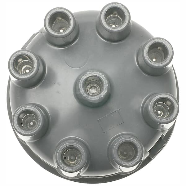 T Series Distributor Cap