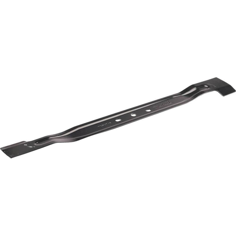 "21"" Lawn Mower Blade" price history on PriceWatchPro