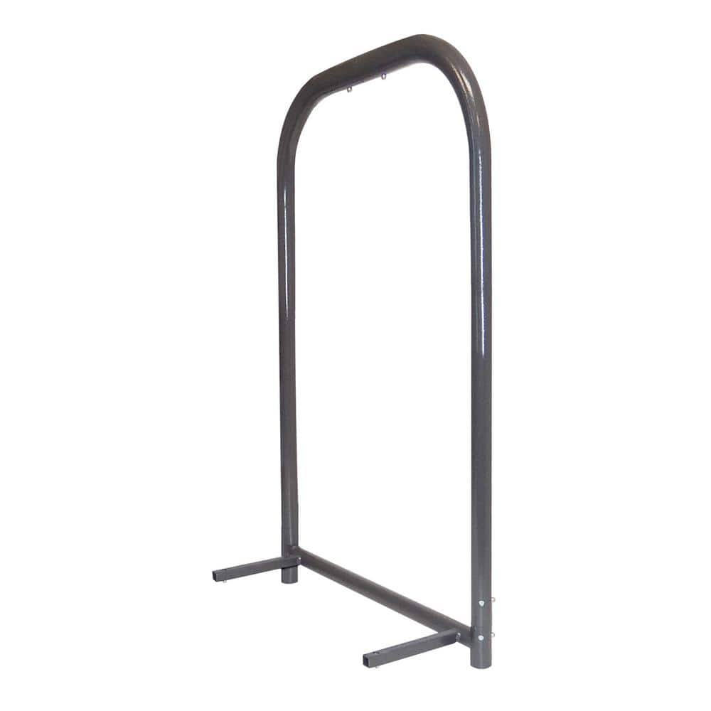 Push Bar Set for Dolly