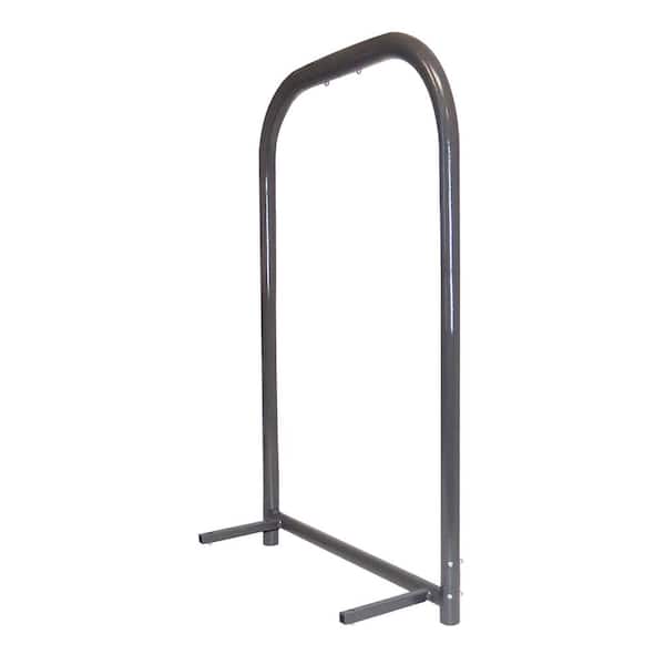 Push Bar Set for Dolly