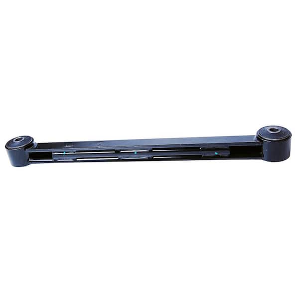 Mevotech Supreme Suspension Trailing Arm